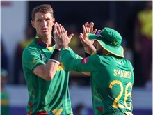 SA vs SL और ENG vs AUS के बीच मुकाबला, जानें जानें कब और कहां देखें मैच