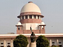 Manish murder: CBI जांच के लिए SC में याचिका, पत्नी बोली- SIT पर भरोसा नहीं