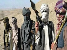 खैबर पख्तूख्वा में TTP आतंकियों का हमला, पाकिस्तान आर्मी के कैप्टन की मौत