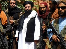 तालिबान का नया फरमान- कोर्ट के हुक्म के बिना सरेआम मारकर न लटकाएं, क्योंकि...