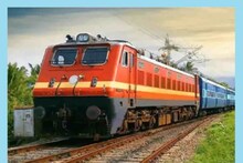 Indian Railways: भोपाल-इटारसी होकर जाएगी गोरखपुर-एर्नाकुलम विशेष ट्रेन, ये है शेड्यूल