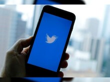 ट्विटर पर दक्षिणपंथी ट्वीट्स को मिल रही ज्यादा तरजीह, वजह जानने में जुटी कंपनी