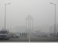अक्टूबर में दिल्ली की बेहतर हवा ने हैरत में डाला, आगे इंतजार कर रहा स्मॉग!