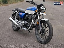 Honda की सेल में हुई 12 फीसदी की ग्रोथ, कंपनी ने जमकर वाहन किए एक्सपोर्ट