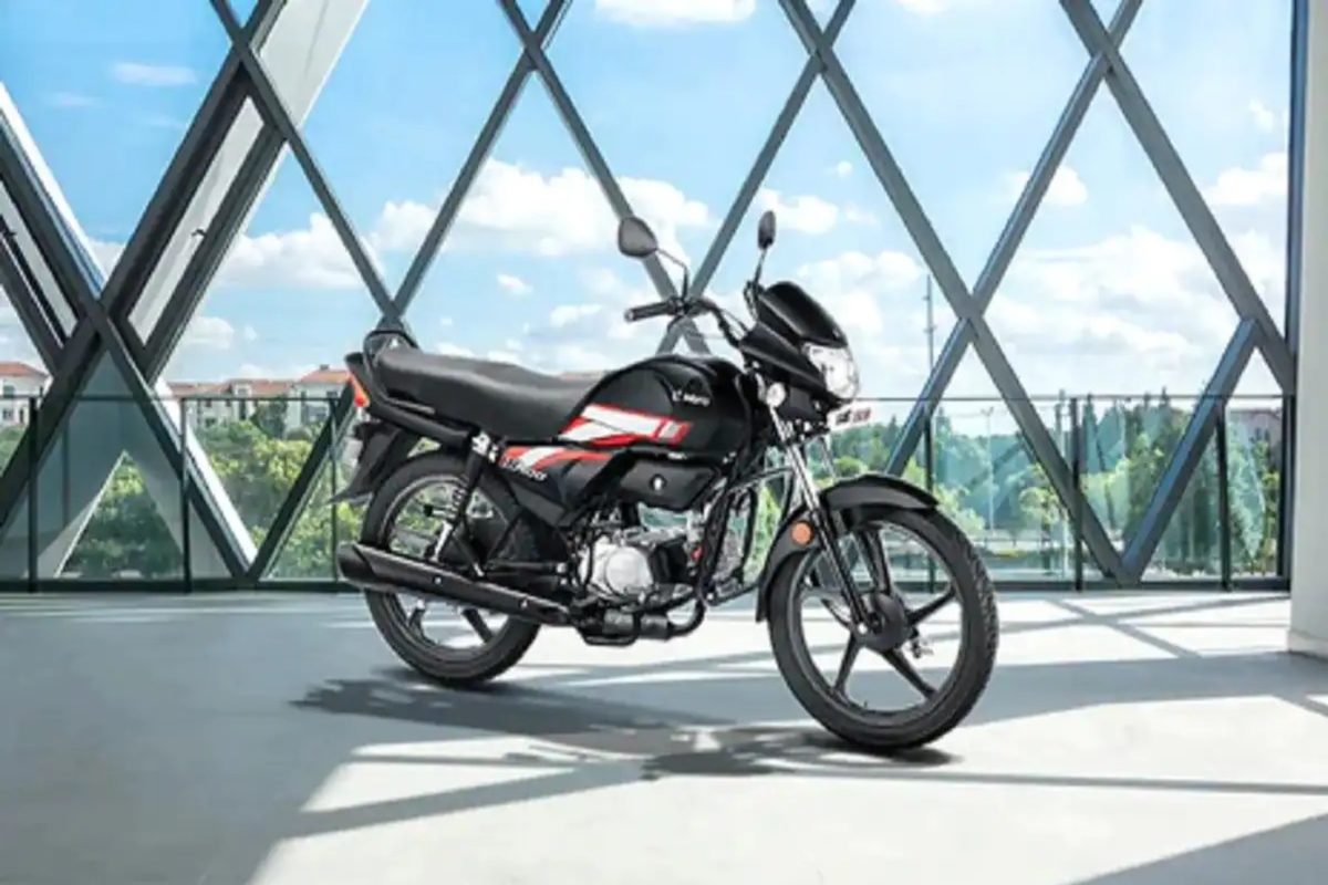 Hero Motocorp News In Hindi Hero Motocorp Latest News Hero Motocorp News