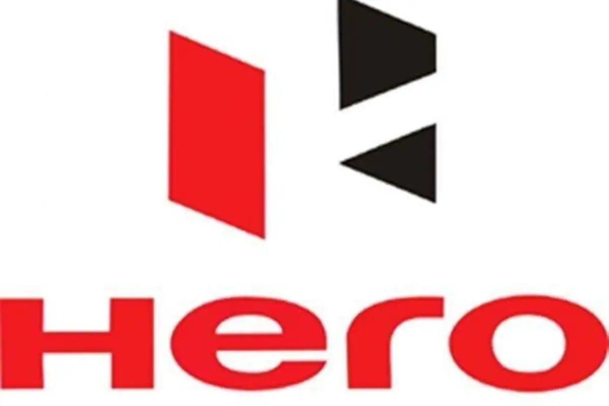 Hero Motocorp News In Hindi Hero Motocorp Latest News Hero Motocorp News