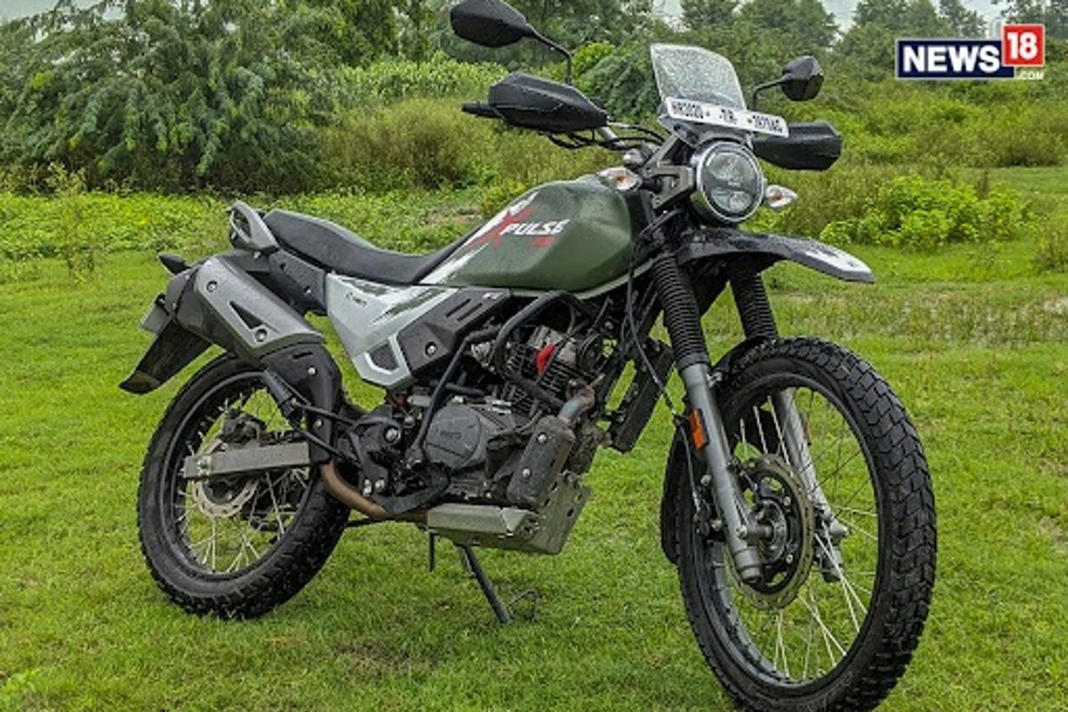 Hero Motocorp News In Hindi Hero Motocorp Latest News Hero Motocorp News