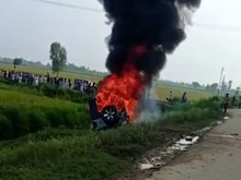लखीमपुर खीरी: देशभर में जिलाधिकारियों के ऑफिस के सामने प्रदर्शन करेंगे किसान