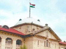 राम के बिना अधूरा है भारत, संस्कृति का सम्मान करना जरूरी- इलाहाबाद हाईकोर्ट