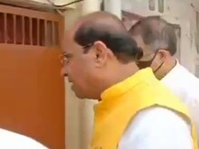 Gorakhpur case:मीनाक्षी गुप्ता को मिला नियुक्ति पत्र, मंगलवार को करेंगी ज्वॉइन