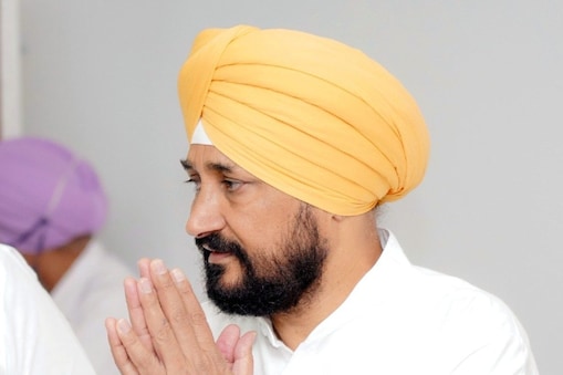 Suwidha camps at Kapurthala