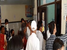 ESI डिस्‍पेंसरीज के समय में बदलाव की मांग, मजदूरों को 12 घंटे मिल सकता है इलाज