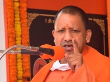 CM योगी बोले, कैराना में PAC का डंडा चलेगा तो दूसरे लोक की यात्रा करेगा दंगाई