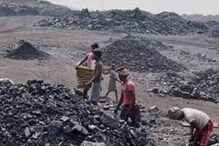 बिजली क्षेत्र की मांग बढ़ने के बावजूद अगस्त में भारत का कोयला आयात घटा