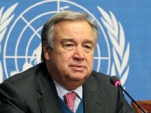 UN महासचिव ने चेताया- कोरोना का करोड़ों लोगों के मानसिक स्वास्थ्य पर भयानक असर