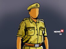 UK Police Recruitment: उत्तराखंड पुलिस में शामिल होने का है सुनहरा मौका