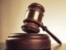 पीएम केयर्स निधि को निजी दर्शाने के लिए कोई तथ्य नहीं: HC में दी गई दलील