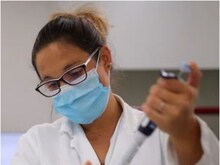 कोरोना का काम तमाम करने के लिए आ रही हैं 20 से ज्यादा दवाएं, मंजूरी का इंतजार