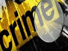 लॉकअप में फंदे से लटका मिला युवक, पिता ने कहा- पुलिस ने कर दी हत्या