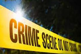 बैंक में घुसे डकैतों ने 10 मिनट में लूटे 29 लाख, लोगों को भनक तक नहीं लगी