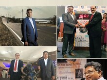 Hurun Rich List 2021: ये हैं मप्र के सबसे अमीर शख्स, जानिए इनकी संपत्ति