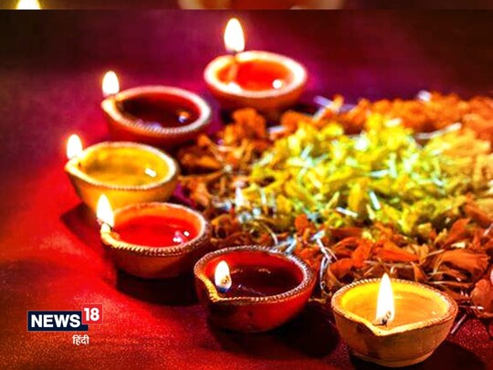 द‍िल्‍ली के बाजारों में चाइना माल नामात्र नजर आ रहा है और लोग चाइनजी माल की जगह स्‍वदेशी माल खरीद पर ज्‍यादा भरोसा जता रहे हैं.