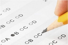 HSSC Patwari Exam 2021: ग्राम सचिव और पटवारी भर्ती परीक्षा के लिए किया है आवेदन, तो जानें यह जरूरी सूचना