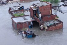 Uttarakhand Rain: अब तक 46 मौतें, बढ़ सकता है आंकड़ा, नैनीताल में गईं 28 जानें