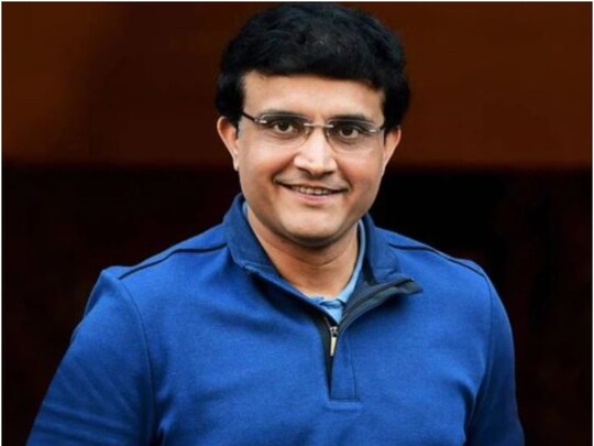 विराट कोहली ने बीसीसीआई अध्यक्ष सौरव गांगुली के दावे पर सवाल उठाया है. (फ़ाइल फोटो)