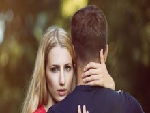 41 साल का वर्जिन शख्स 5 साल से ढूंढ रहा है गर्लफ्रेंड, आज तक नहीं मिली लड़की