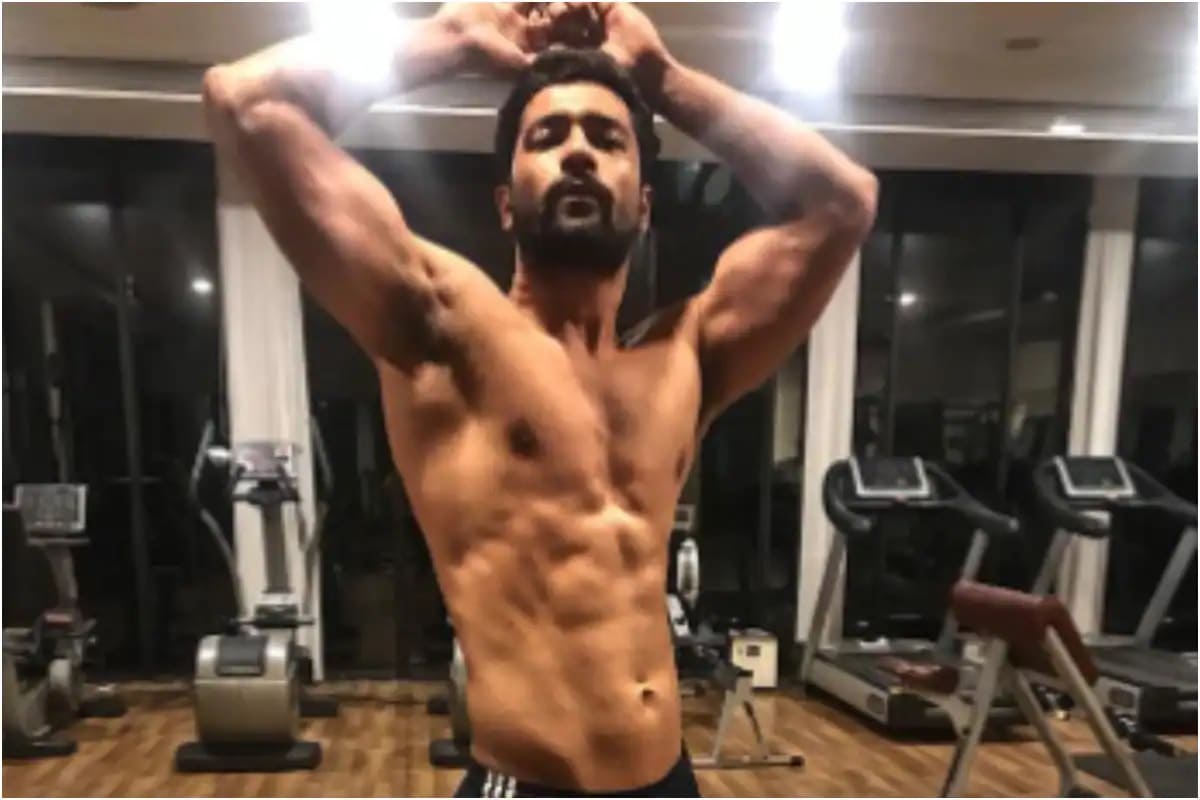 विशेषज्ञों का कहना है कि शरीर बनाने के चलते युवा डाइट लेने में गलतियां कर जाते हैं. जिसका दिल पर असर पड़ता है. 