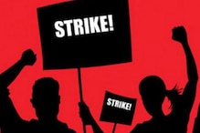 सीएम धामी सुलझाएंगे कर्मचारियों की समस्याएं? इससे तय होगा हड़ताल होगी या नहीं?