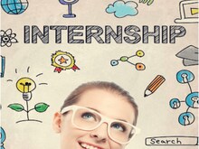 RBI Internship 2022: रिजर्व बैंक में इंटर्नशिप के लिए आवेदन प्रक्रिया शुरू