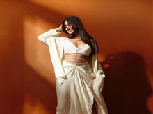 B'day: जिंदगी के सिर्फ एक फैसले से लाखों दिलों की धड़कन बन गईं Ileana D’Cruz