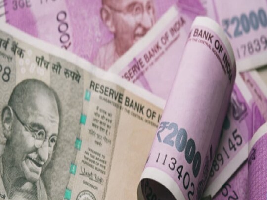 इंडियन रेलवे के कर्मचारियों को इस बार 78  दिन का बोनस देने का फैसला किया गया है. (सांकेतिक तस्‍वीर)