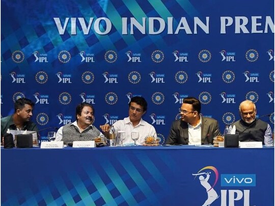 Ipl retention 2021 live streaming: आईपीएल 2022 में 8 की जगह 10 टीमें उतरेंगी. (IPL Instagram)