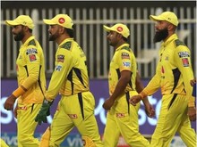 ब्रैड हॉग बोले, दिल्ली के गेंदबाज CSK के लाइन-अप की कमियों को सामने ला देंगे