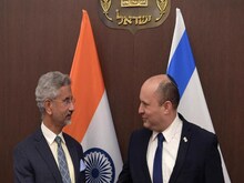 भारत से प्यार, बड़ा मित्र.. इजरायल के पीएम बेनेट ने दिया दोस्‍ती का बड़ा पैगाम