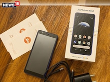 आज से खरीदें सबसे सस्ता स्मार्टफोन JioPhone Next, सिर्फ 1,999 में लाएं घर!