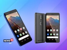 JIOPHONE NEXT दिवाली से 1,999 रुपये में होगा उपलब्‍ध, बाकी EMI में करें भुगतान