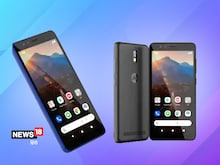 इस तारीख तक लॉन्च होगा सबसे सस्ता स्मार्टफोन JioPhone Next, मनेगी दिवाली