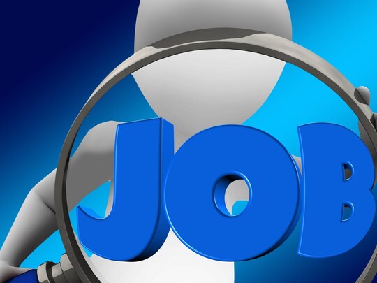 
NLC Recruitment 2021 : इंडस्ट्रियल ट्रेनी की भर्ती एक साल के लिए होगी. 