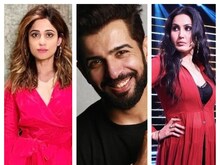 BB 15: जय पर भड़कीं शमिता तो काम्या पंजाबी ने लिया एक्ट्रेस को लिया आड़े हाथ