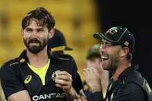 T20 WC: गेंदबाजों की अच्छी प्रैक्टिस, ऑस्ट्रेलिया से हारा न्यूजीलैंड