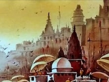Covid-19 Update:वाराणसी से कोरोना लगभग विदा, 45 दिन पहले हुई थी संक्रमण से मौत