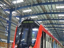 कानपुर को मिली Metro की सौगात, अब दूसरे शहरों में भी उम्मीद बढ़ी