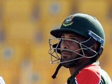 T20 WC: महमूदुल्लाह ने बताया, बांग्लादेश के खराब प्रदर्शन का कारण