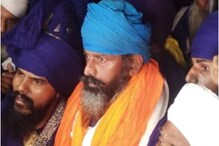 सिंघु बॉर्डर हत्या मामले में आरोपी सरबजीत को कोर्ट ने 7 दिन की रिमांड पर भेजा