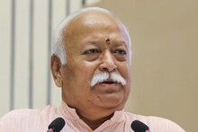 MP News Live Updates: आरएसएस का घोष शिविर आज से ग्वालियर में, कल आएंगे डॉ. मोहन भागवत