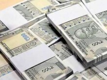 Job बदलते समय एक गलती से होगा Gratuity में बड़ा नुकसान, समझ लें पूरी कैलकुलेशन